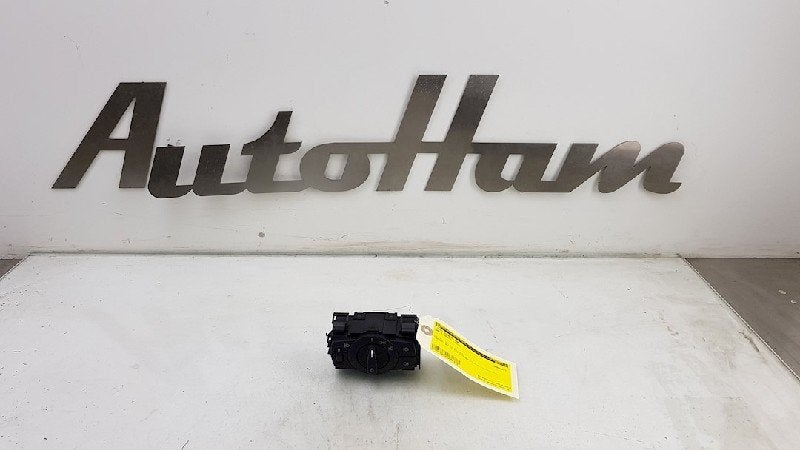 INTERRUPTEUR D'ECLAIRAGE BMW 1 serie (E88) (01-2007/12-2013), Dhr. J. Ham, Administratie@autoham.nl, Utilisé, BMW