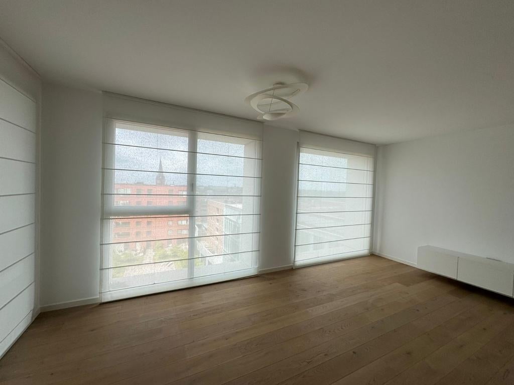stofgordijnen, Maison & Meubles, Ameublement | Revêtements de sol, Enlèvement, Blanc