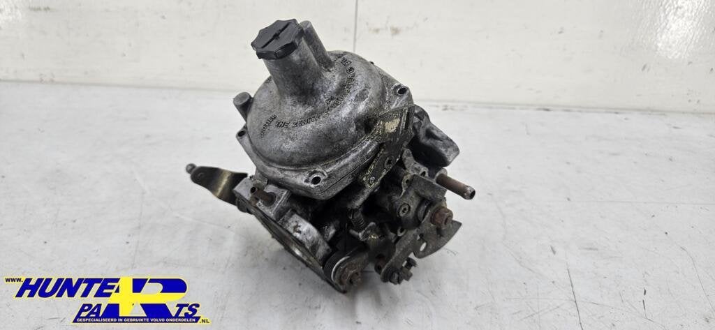 Carburateur Zenith 175 CD, Autos : Pièces & Accessoires, Enlèvement ou Envoi, Volvo, Volvo, Utilisé