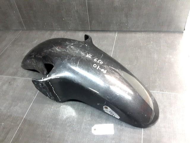 XL650V Transalp 2000 - 2007 Honda Kuipdeel D1-55967