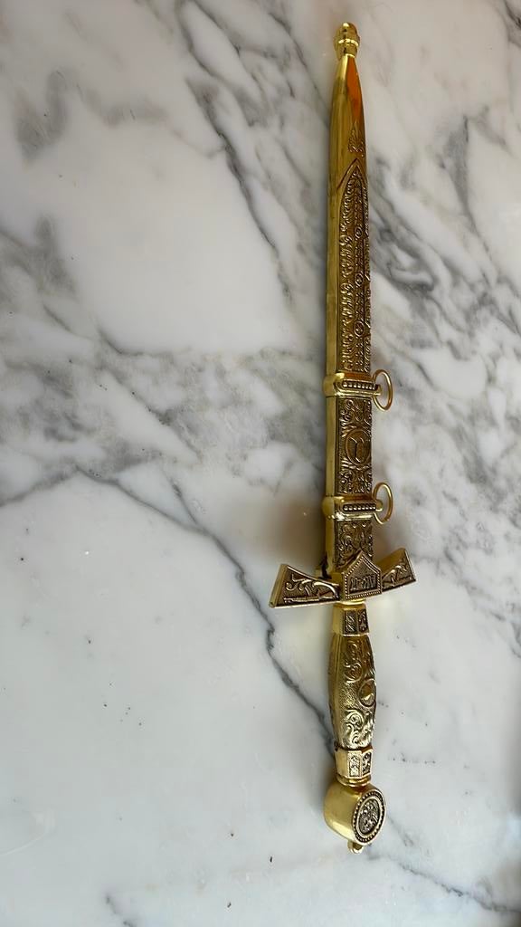 Militaria, Ophalen of Verzenden