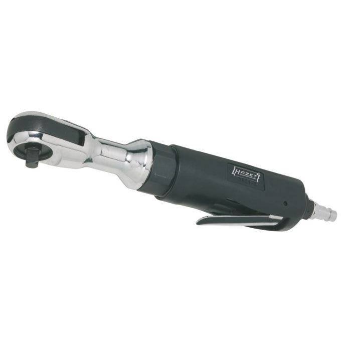 Ratelsleutel 1/2 " 70 Nm – 9022-2, Auto diversen, Ophalen, Nieuw