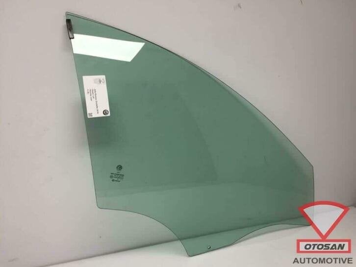alfa romeo giulietta fen tre fen tre porte porte avant droit, Dpofca@stellantis.com, Stellantis Europe S.p.A., Utilisé, Alfa Romeo