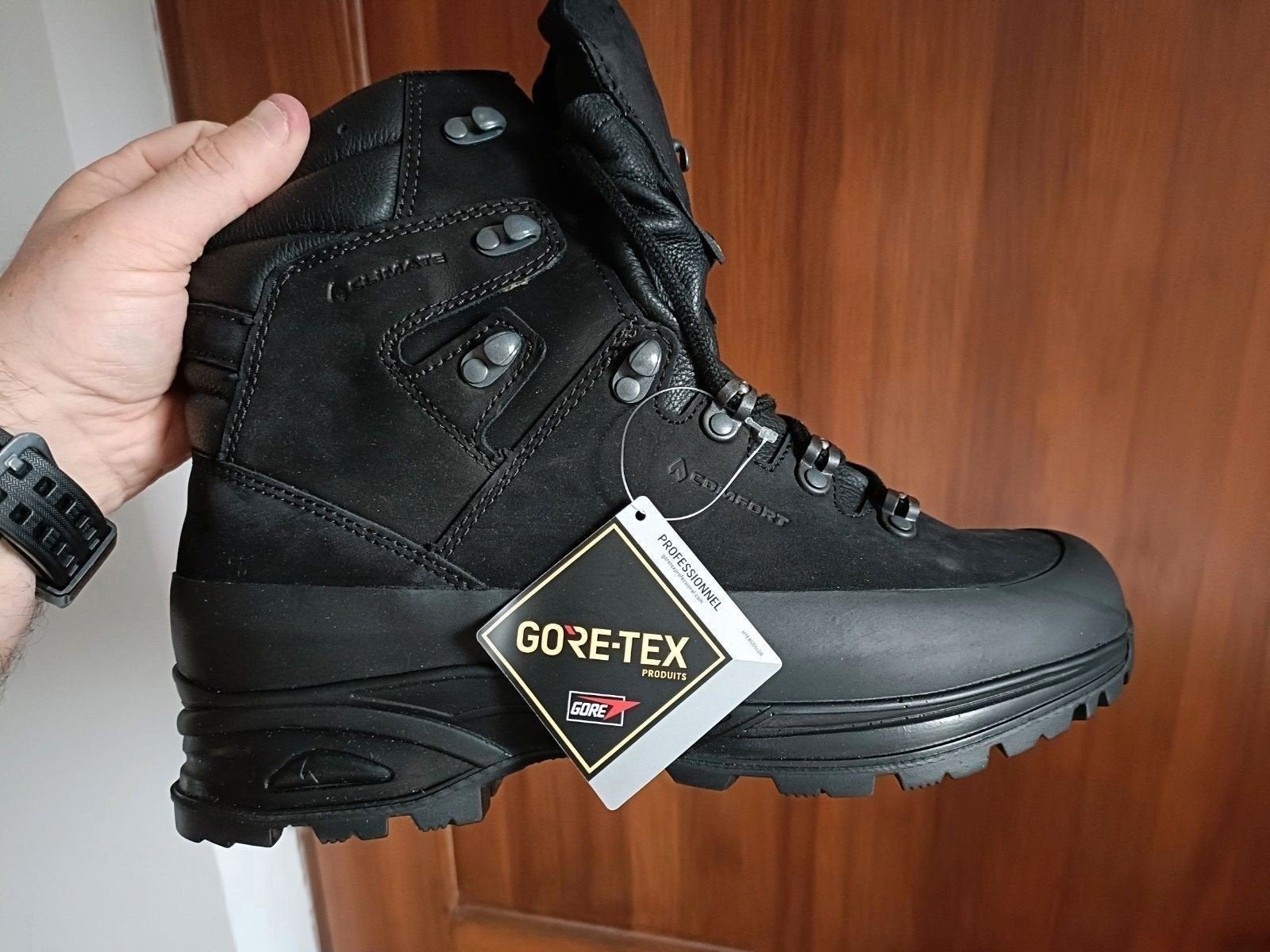 Mid Mountain Hail Rangers 42, Ophalen of Verzenden, Nieuw, Schoenen