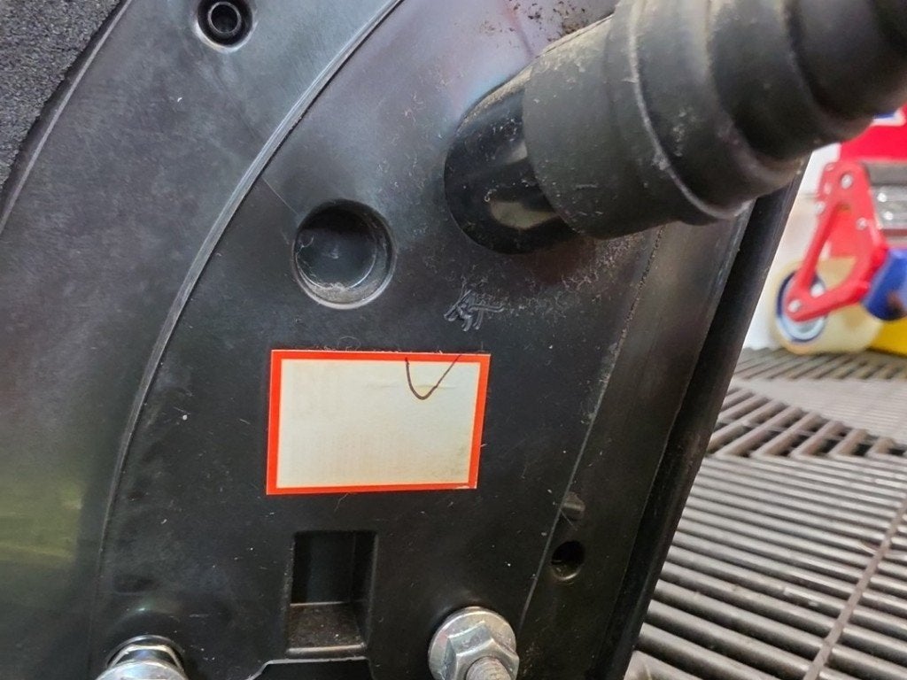 RETROVISEUR EXTERIEUR DROIT Kia Picanto (TA) (|876201Y850|), Kia, Info@kia.de, Utilisé, Theodor-Heuss-Allee 11
60486  Frankfurt am Main, DE