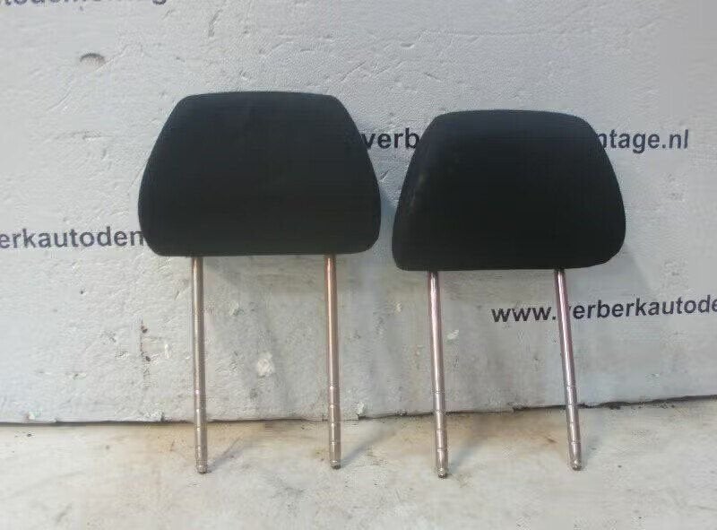 HOOFDSTEUN set achter Volkswagen Golf IV (1J1), Auto-onderdelen, Gebruikt, Berliner Ring 2 38440 Wolfsburg, DE, Volkswagen, Volkswagen AG