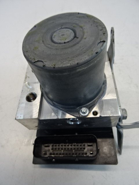 ABS POMP BMW X1 (E84) (01-2009/06-2015) (0265236444), Gebruikt, BMW