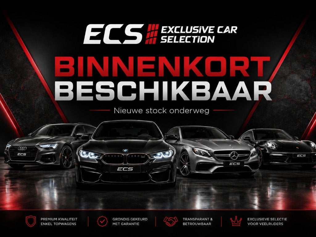 BMW 320e | Pack M | Laser light | PHEV | Maxton | 38 co2 |, Autos, BMW, Cuir et Alcantara, Achat, Euro 6, Entreprise
