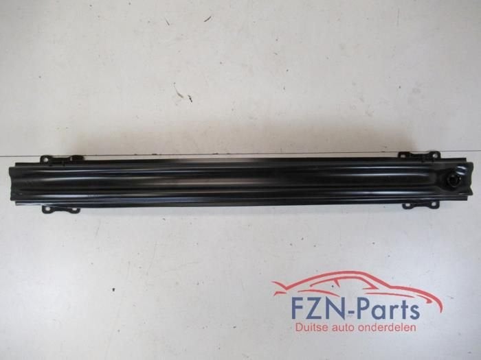 VW Golf 7 Variant Bumperbalk Achterbumper, Ophalen of Verzenden, Gebruikt, Achter, Bumper