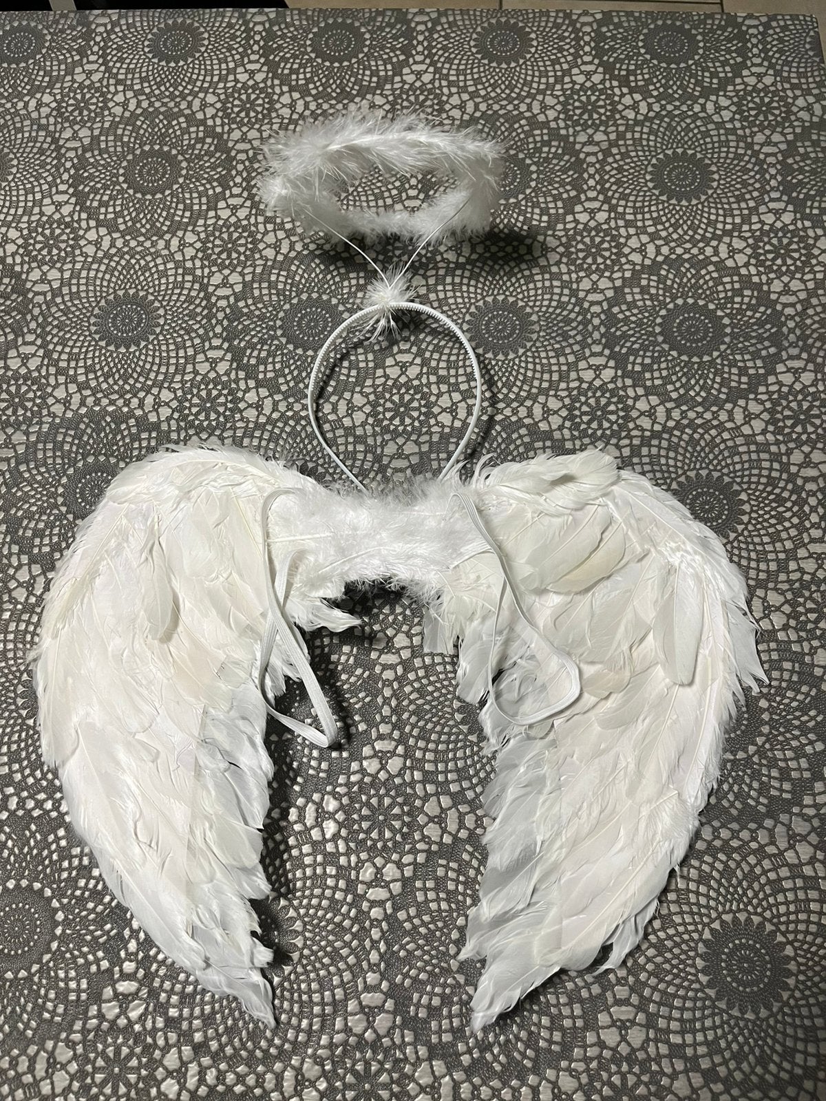 Aile et serre tête, Vêtements | Femmes, Enlèvement, Comme neuf