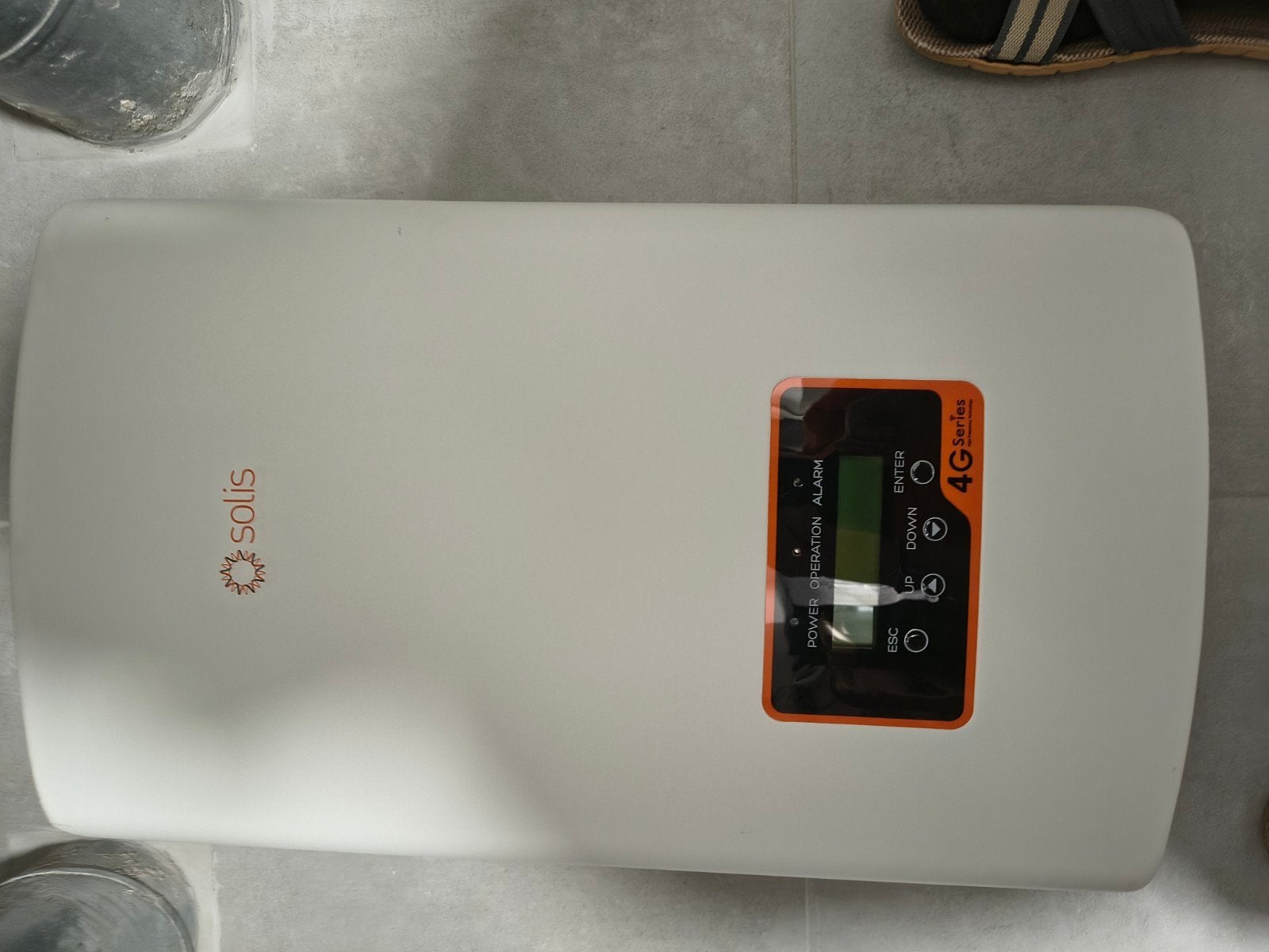Convertor te koop ., TV, Hi-fi & Vidéo, Convertisseurs, Enlèvement, Utilisé