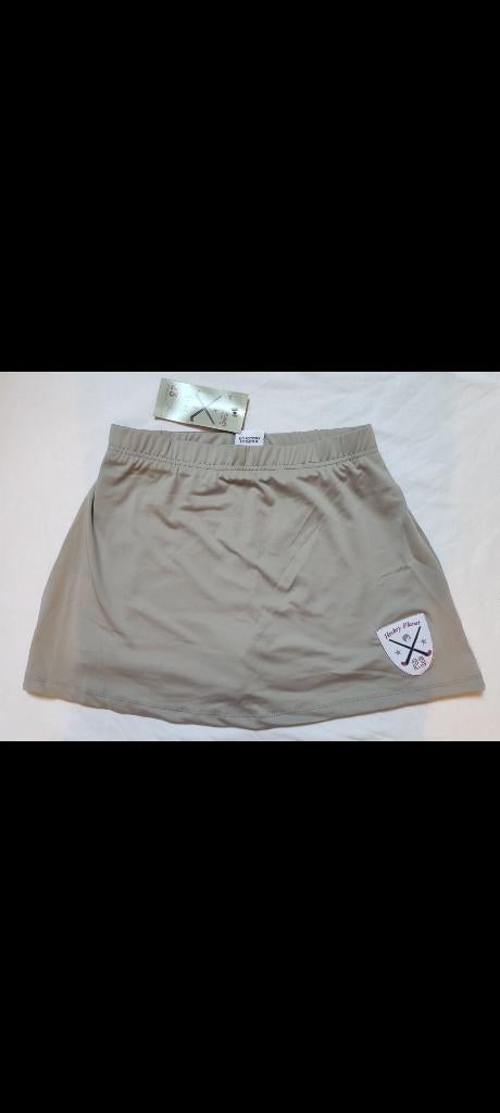 Short Jupe Hockey Planet, Kleding | Dames, Rokken, Ophalen, Nieuw