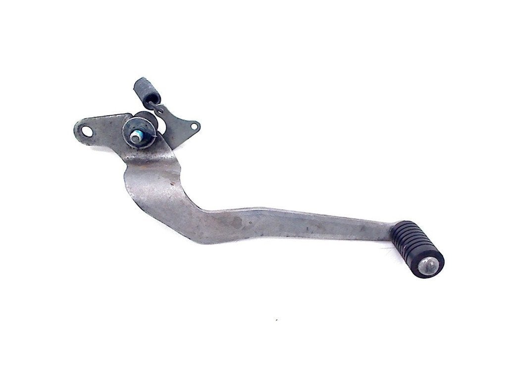 PEDALE DE FREIN Yamaha MT 07 2014-2015 (MT07 MT-07 FZ-07), Dhr. S. di Majo, Utilisé, Info@cama-motorparts.nl, P.J. Troelstraweg 8 8
3144 CX  MAASSLUIS, NL