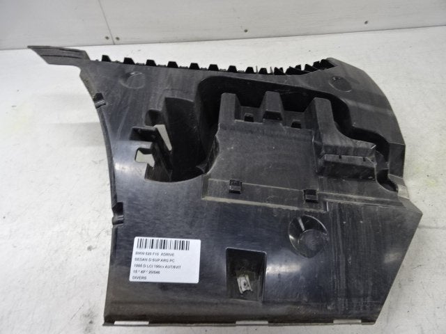 DIVERS DIVERS BMW 5 serie (F10) (51127184767), Utilisé, BMW, Petuelring 130
80809  München, DE, Bayerische Motoren Werke AG