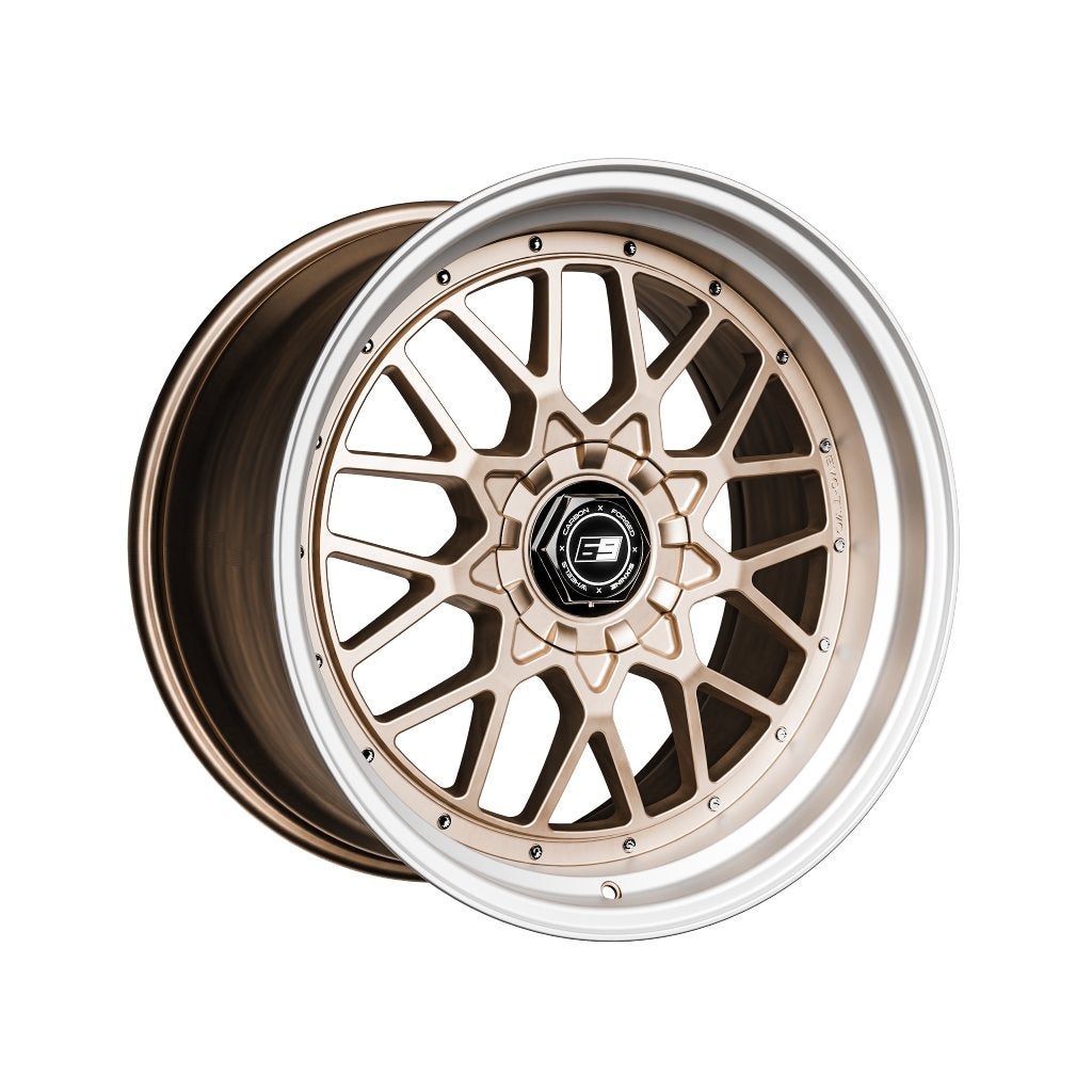 Jantes SIXNINE FLOW FORGÉES 20 - 21 - 5x112 - 5x120 AUDI BMW, Autos : Pièces & Accessoires, Envoi, Jante(s)