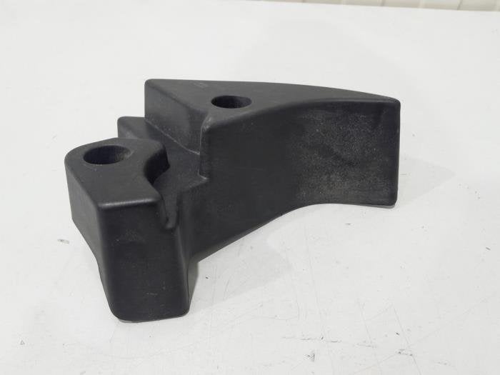 Steun (diversen) van een Volkswagen Polo, Gebruikt, -, Volkswagen, -