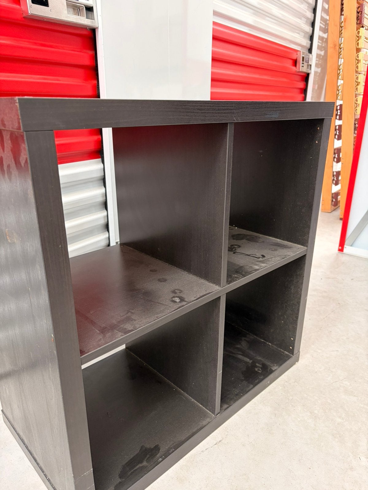 Kast / Armoire. IKEA, Enlèvement, Comme neuf