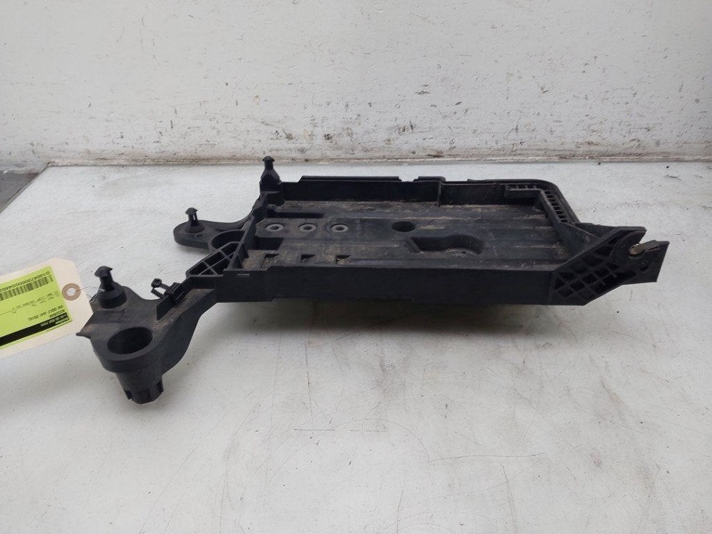 BAC A BATTERIE Volkswagen Golf VII Variant (AUVV), Dhr. J. Ham, Volkswagen, Administratie@autoham.nl, Utilisé