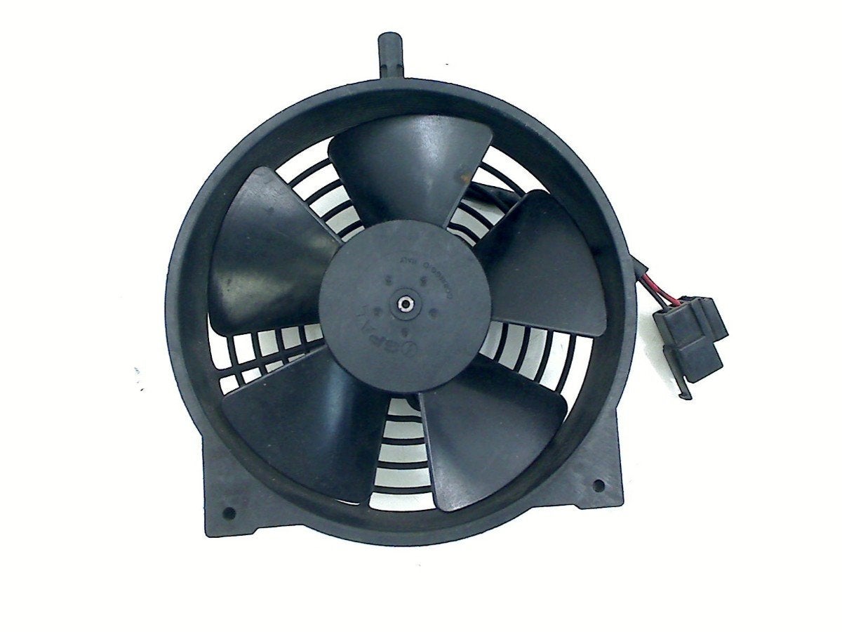 VENTILATOR Tuono RSV 1000 (+ Factory) (VA36-A100-46A), Motoren, Dhr. S. di Majo, Gebruikt, Info@cama-motorparts.nl, P.J. Troelstraweg 8 8
3144 CX  MAASSLUIS, NL