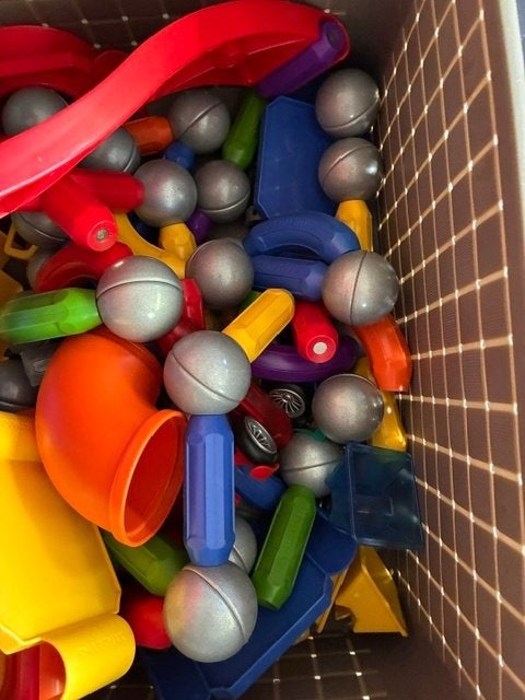 smartmax, Enfants & Bébés, Jouets | Éducatifs & Créatifs, Enlèvement, Comme neuf