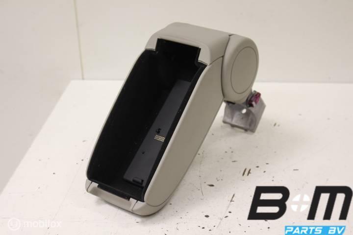 Armsteun zonder klep Audi A3 8P 8P0864207, Auto-onderdelen, Gebruikt