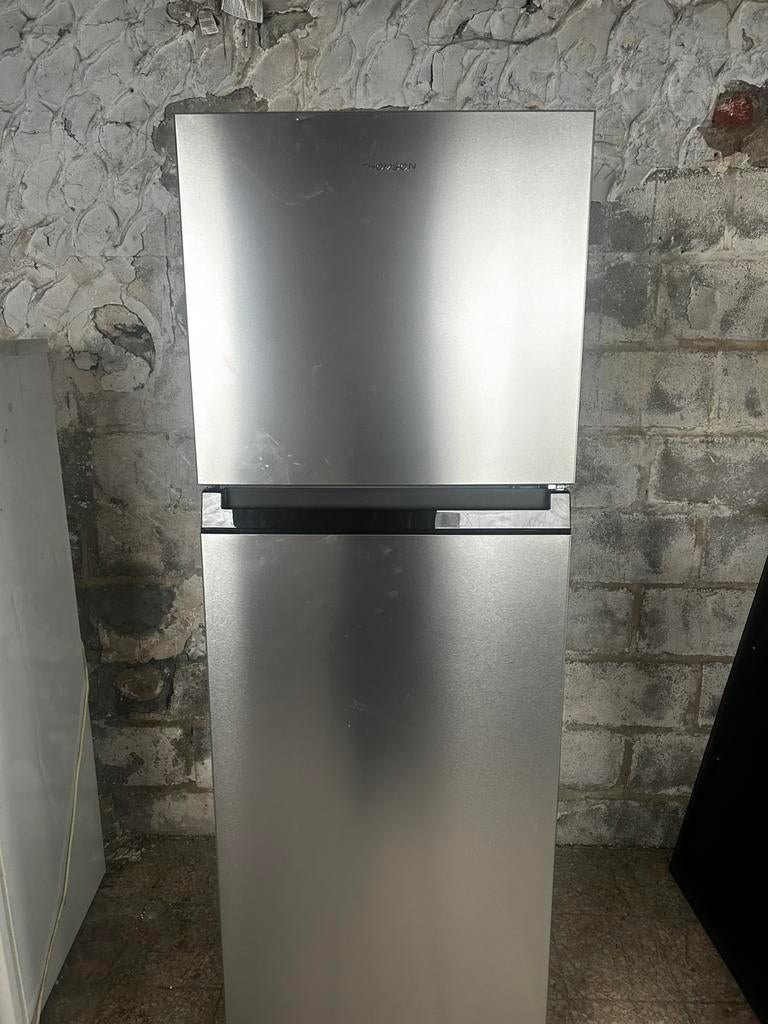 Thomson frigo, Elektronische apparatuur, Koelkasten en IJskasten, Ophalen of Verzenden, Zo goed als nieuw