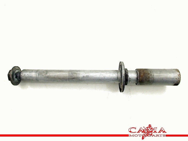 ESSIEU AVANT BMW R 1150 RT (R1150RT) (01-1970/-), Bayerische Motoren Werke AG, Utilisé, Kundenbetreuung@bmw.de, Petuelring 130
80809  München, DE