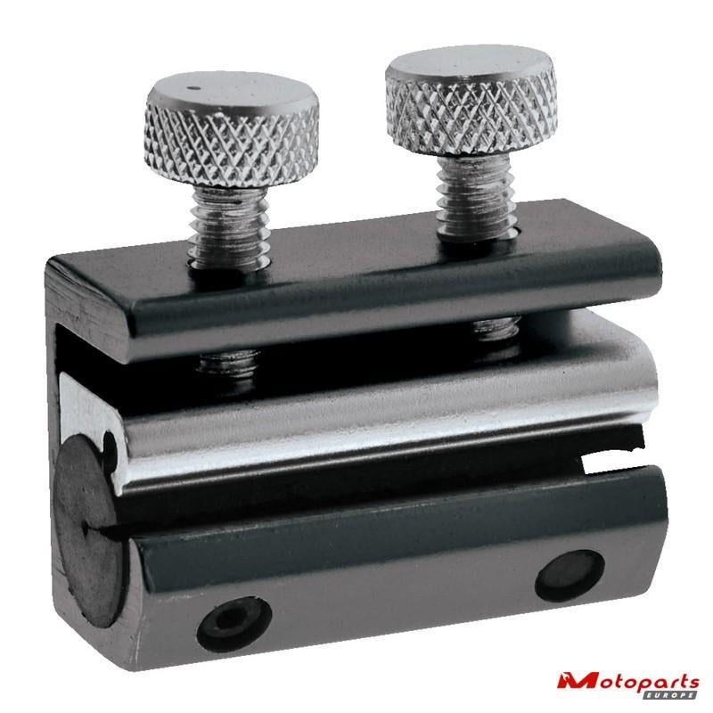 OXFOR WOKSHOP KABELSMEERGEREEDSCHAP OX773, Motoren, Ophalen of Verzenden, Nieuw