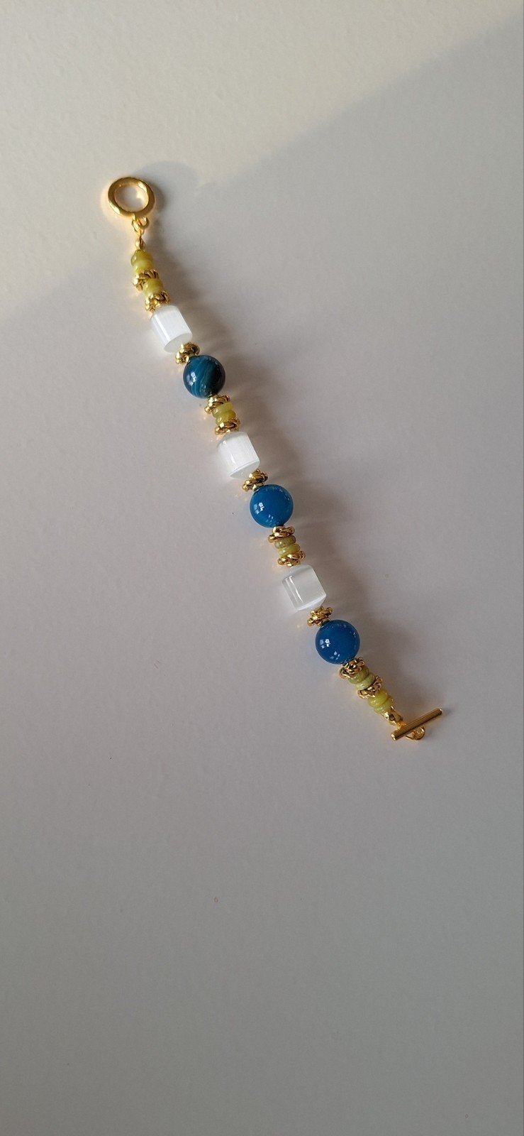 Armband, Verzenden, Nieuw