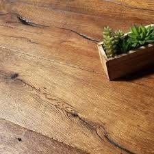 PARQUET ANCIEN ; 147 M2 EN CHÊNE, Enlèvement