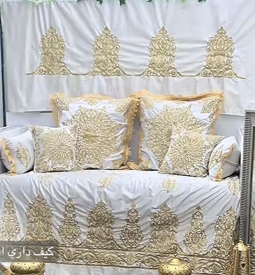 Material henna fest, Kleding | Dames, Ophalen