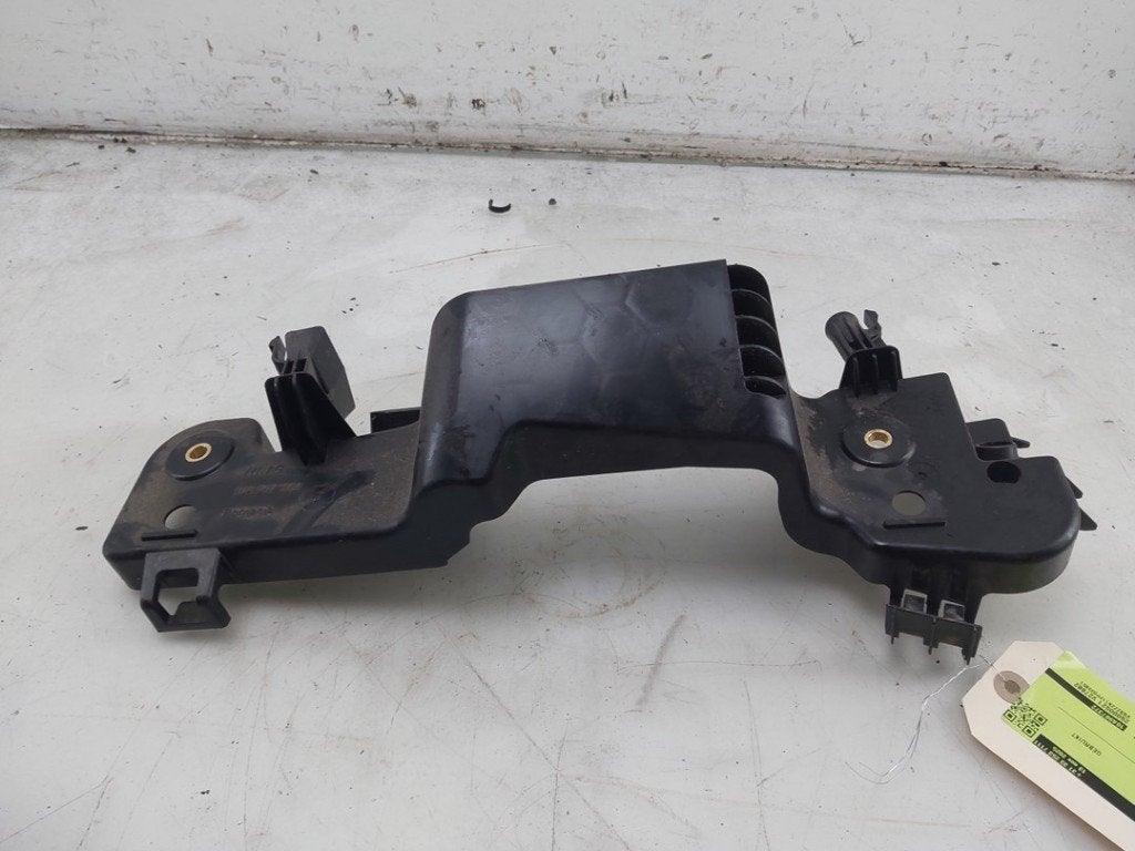 SUPPORT Cupra Born (01-2021/-) (|10A907372|), Autos : Pièces & Accessoires, Utilisé, Seat