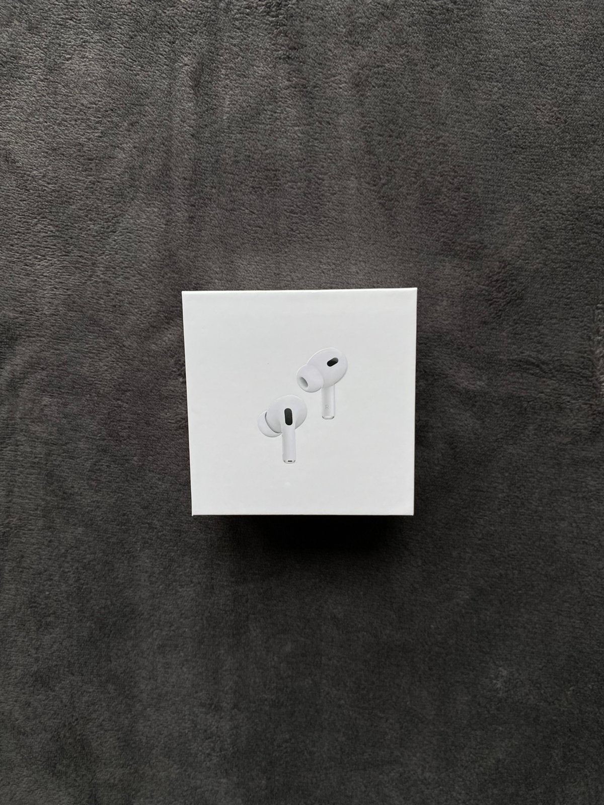 AirPods Pro 2ᵉ génération – Neuf, Enlèvement ou Envoi, Comme neuf, Apple