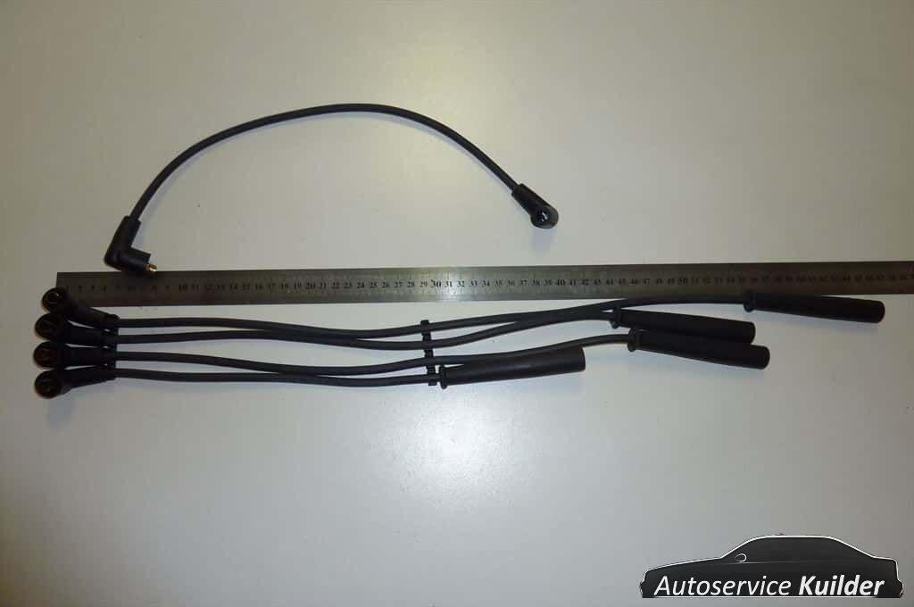 Bougiekabelset Rover 820 2,0 16v Nieuw AD, Auto-onderdelen, Rover, -, -, Nieuw
