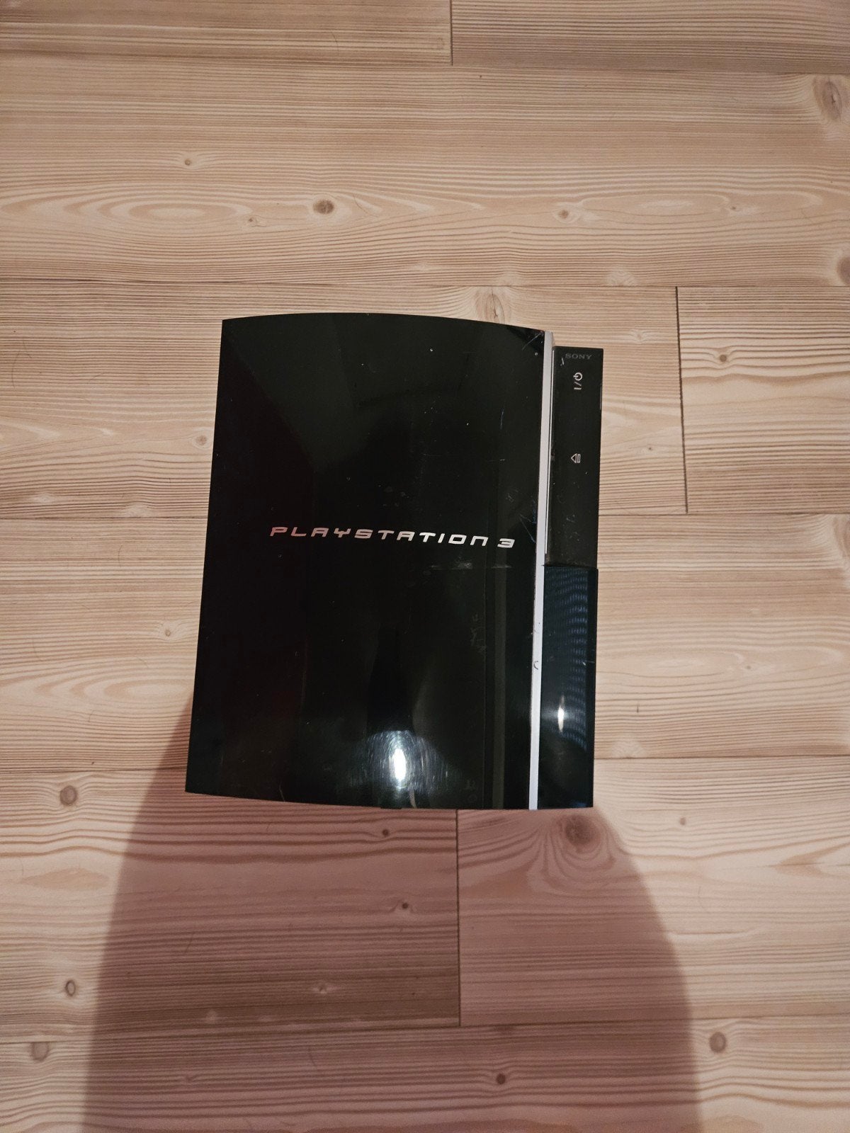 Ps3, Games en Spelcomputers, Spelcomputers | Sony PlayStation 3, Ophalen