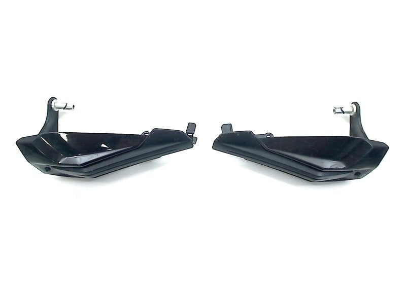 HANDKAPPEN KTM 690 SMC R 2021-2022 (76902182044C1), Motoren, Onderdelen | Overige, Dhr. S. di Majo, Gebruikt, Info@cama-motorparts.nl