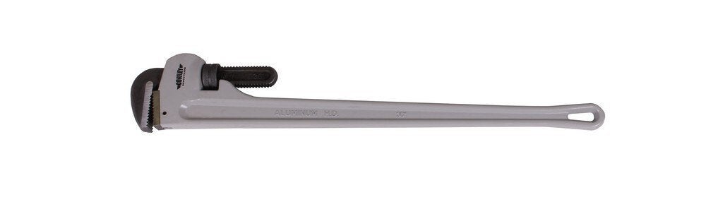 Pijpentang 36", Auto diversen, Overige Auto diversen, Verzenden