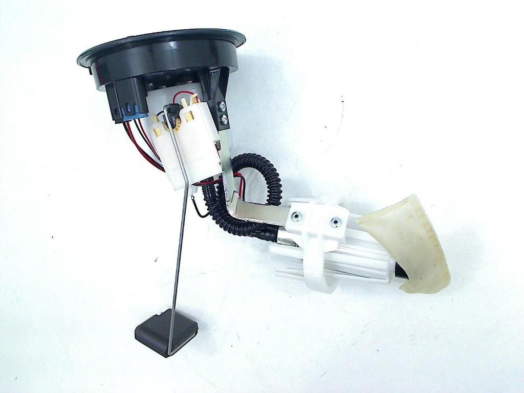BRANDSTOFPOMP R 1250 GS 2019-2023 (R1200GS 19) (8393577), Motoren, Dhr. S. di Majo, Gebruikt, Info@cama-motorparts.nl, P.J. Troelstraweg 8 8
3144 CX  MAASSLUIS, NL
