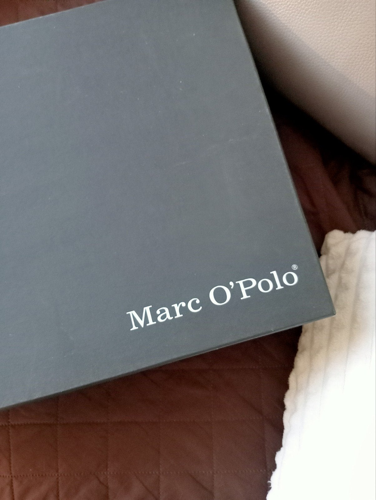 laarzen Marc O'Polo maat 38, Kleding | Dames, Ophalen, Hoge laarzen, Bruin, Marc O Polo