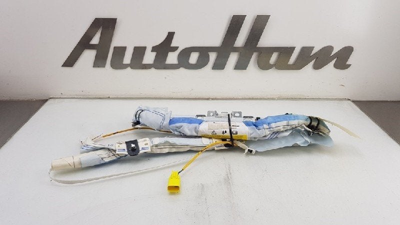 AIRBAG TOIT GAUCHE Ford C-Max (DM2) (01-2007/09-2010), Utilisé, Ford