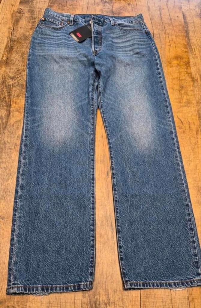 Levi's 501 90's 32/32, Vêtements | Femmes, Enlèvement ou Envoi
