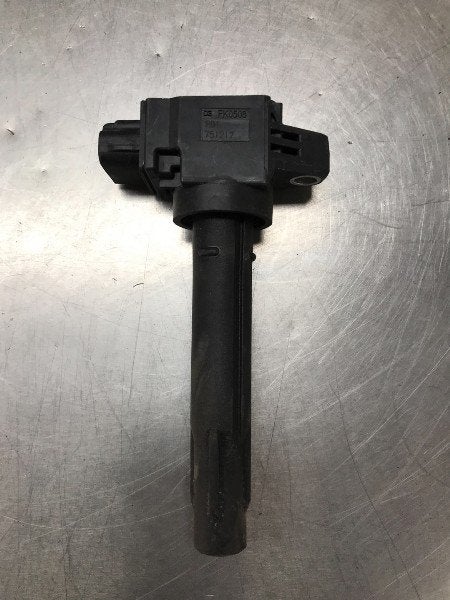 BOBINE Suzuki (|FK0508|), Gebruikt, Suzuki
