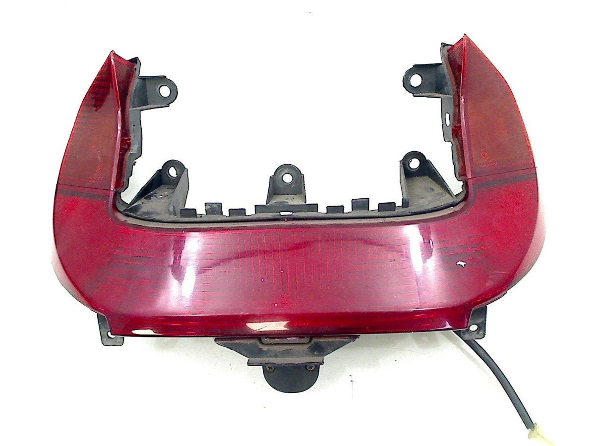 ACHTERLICHT Honda FES 250 Foresight 1997-2005 (FES250 KFG), Motoren, Dhr. S. di Majo, Gebruikt, Info@cama-motorparts.nl, P.J. Troelstraweg 8 8
3144 CX  MAASSLUIS, NL