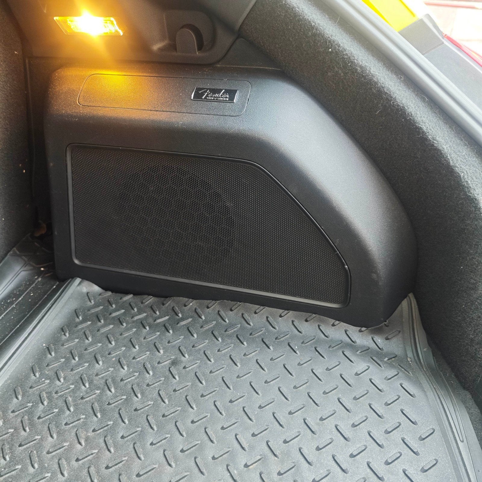 VW Beetle 2.0 tdi 150 automatique, Cuir, Achat, Automatique, Sièges chauffants