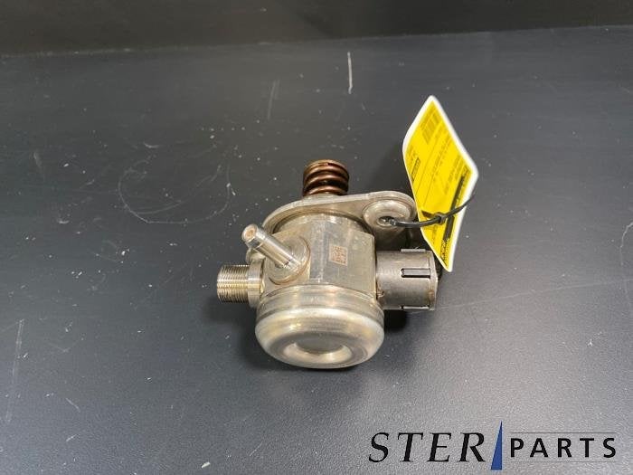 Pompe haute pression d'un Mercedes A-Klasse, 3 mois de garantie, Utilisé, -, -