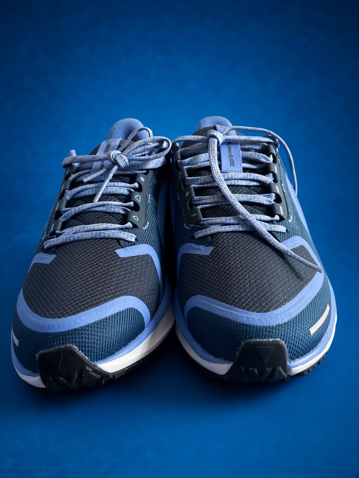 Nike Air Zoom Pegasus 41 GTX Gore-Tex maat EU 40, Neuf, Course à pied, Chaussures de course à pied, Enlèvement ou Envoi