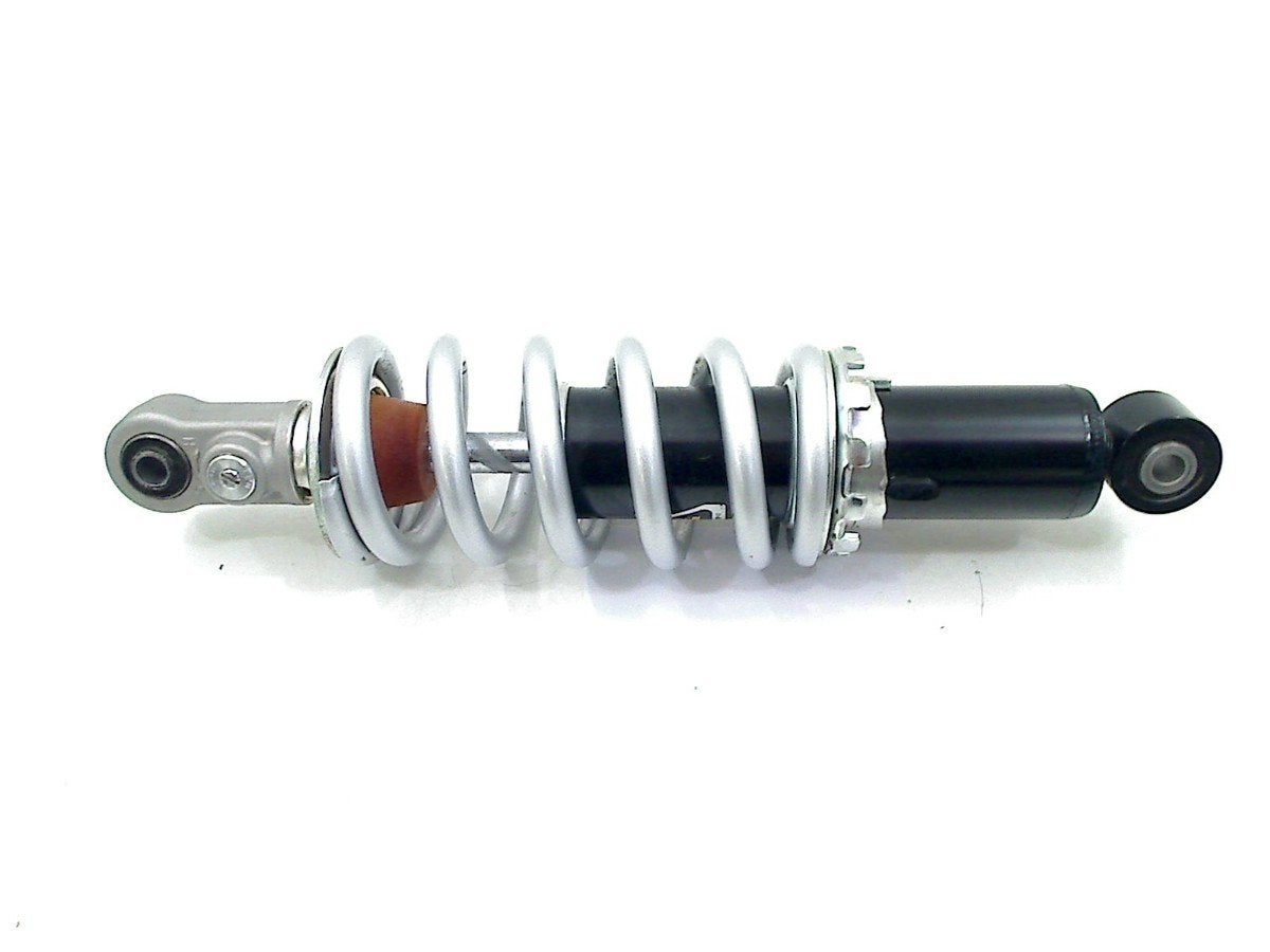 SCHOKBREKER ACHTER Yamaha MT 09 2021-2023 (MT09 B7N), Dhr. S. di Majo, Gebruikt, Info@cama-motorparts.nl, P.J. Troelstraweg 8 8
3144 CX  MAASSLUIS, NL