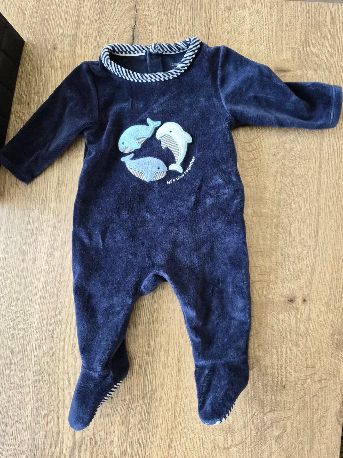 Heel veel babykleertjes maat 53/56/62, Kinderen en Baby's, Babykleding | Maat 50, Jasje, Ophalen