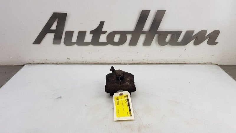REMKLAUW LINKS ACHTER BMW 3 serie (E46 / 4), Auto-onderdelen, Gebruikt, BMW