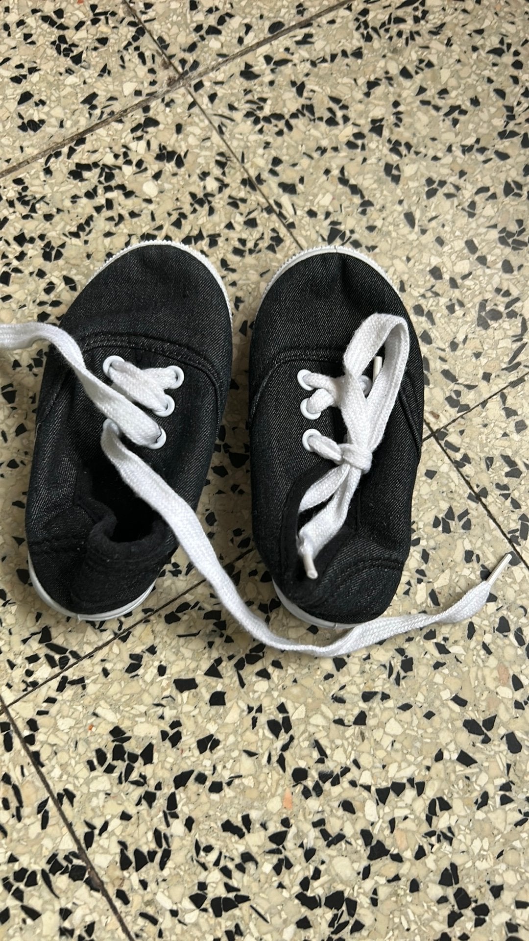 Schoenen maat 23, Ophalen of Verzenden, Zo goed als nieuw